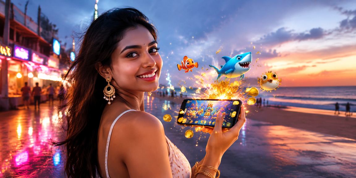 Secure casino chips and payment transactions at 7970 platform