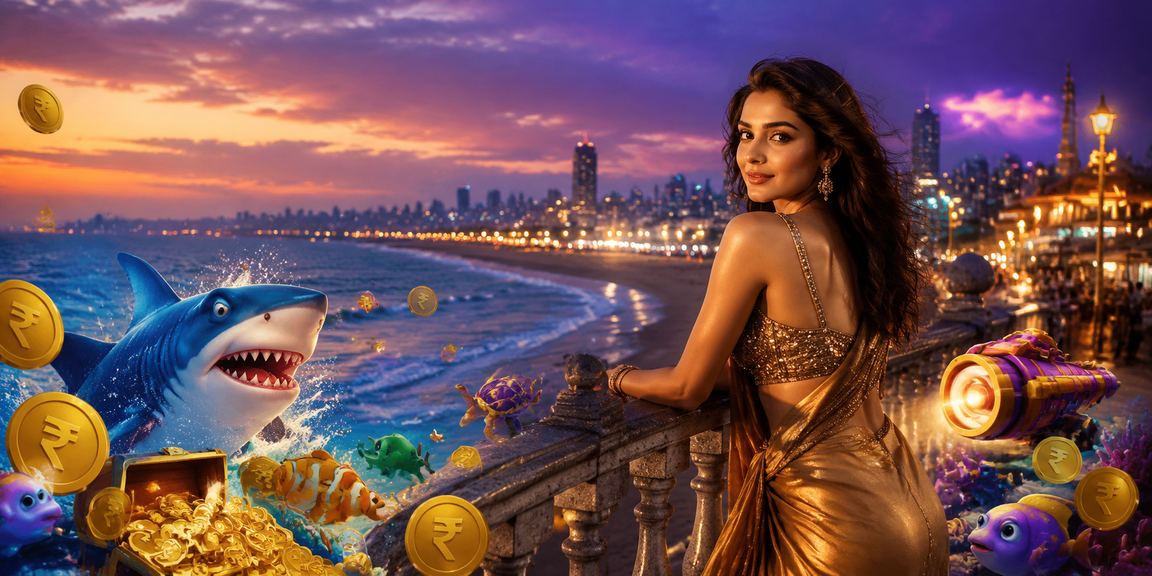 Live Teen Patti Game Table in India