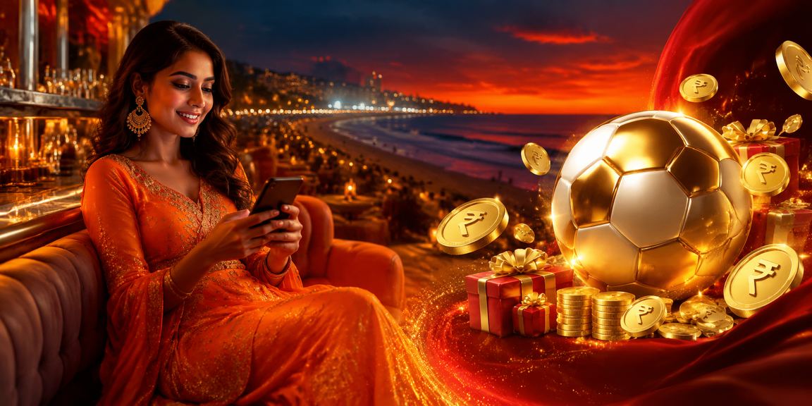 Mobile phone showing 7970 VIP payment options including UPI and Paytm from Bangalore
